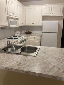 Φωτογραφία από το άλμπουμ του *Adorable luxurious 1 Bedroom* σε Mitylene +3 φωτογραφίες