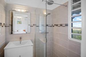 Gallery image of Villa Virginie O in Le Robert