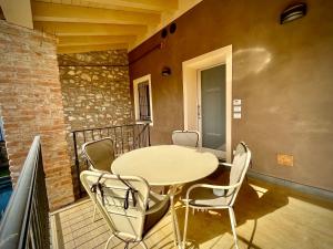 Kép Villa Fontanelle Gardapartments szállásáról Polpenazze del Gardában a galériában