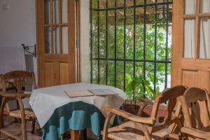 Fotografie z fotogalerie ubytování Cortijo Los Monteros v destinaci Benalup Casas Viejas