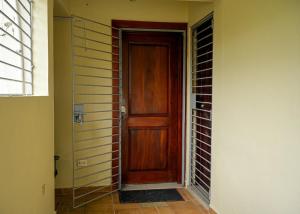 Fotografie z fotogalerie ubytování Suite in San Pedro De Macoris v destinaci San Pedro de Macorís