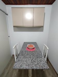 Fotografie z fotogalerie ubytování Linda e aconchegante casa em Jaraguá! v destinaci Jaraguá do Sul + 3 fotografie