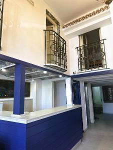 Fotografie z fotogalerie ubytování Barraca Suites ve Valencii