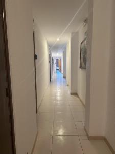 Fotografie z fotogalerie ubytování Barraca Suites ve Valencii