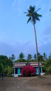 Fotografie z fotogalerie ubytování ํYada Resort Koh Yao Noi v destinaci Ko Yao Noi