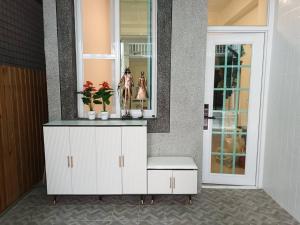 Φωτογραφία από το άλμπουμ του Xiaomi Courtyard B&B σε Chishang