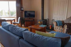 Gallery image of The Vines Cottage, Yarra Glen in Yarra Glen