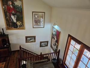坎伯当The Camperdown Mill的相册照片