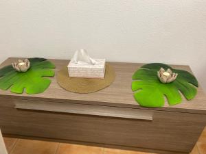 Fotografie z fotogalerie ubytování E041 Apartment Albir v destinaci Alfaz del Pi