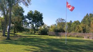 Ảnh trong thư viện ảnh của Westport Station Motel ở Westport +13 ảnh