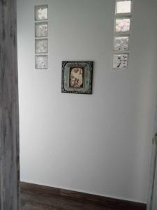 Fotografie z fotogalerie ubytování Eleni's house v destinaci Piraeus