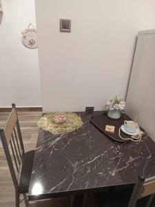 Fotografie z fotogalerie ubytování Eleni's house v destinaci Piraeus