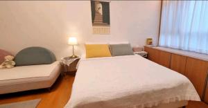 Foto dalla galleria di NK House ad Anyang