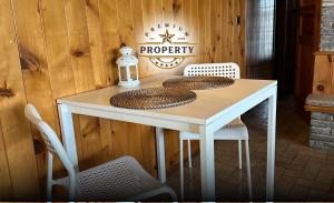 Mynd úr myndasafni af Magic CHALET near COMO lake, private parking, total privacy I Villa dei Leoni í Morbio Inferiore