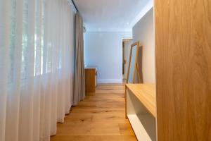 Fotografie z fotogalerie ubytování Hide-Away Guest House v destinaci Knysna