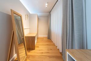 Fotografie z fotogalerie ubytování Hide-Away Guest House v destinaci Knysna