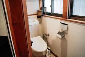 Bagno di Tipy records inn hanare