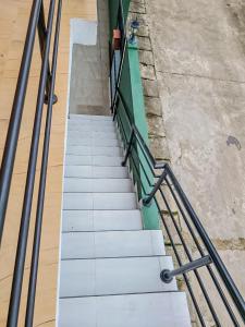 Fotografie z fotogalerie ubytování Shalom Villa v destinaci Rajagiriya