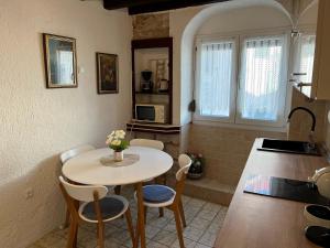 Fotografie z fotogalerie ubytování Apartment ALESSIA v Rovinji