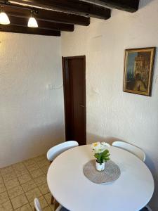 Fotografie z fotogalerie ubytování Apartment ALESSIA v Rovinji