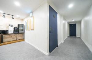 Gallery image of Must Stay Mokdong in Seoul