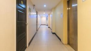 Fotografie z fotogalerie ubytování RedDoorz at Ranchotel Alabang v destinaci Manila
