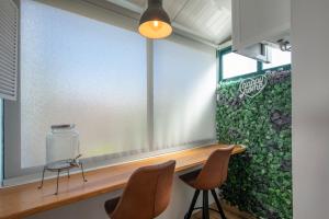 Kép Apartamentos Los Rosales szállásáról Los Cancajosban a galériában