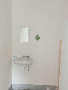 Fotografie z fotogalerie ubytování Hidayah homestay v destinaci Kelimutu + 37 fotografií