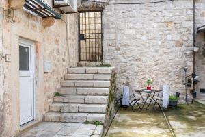 Fotografia z galérie ubytovania Apartment Martin v Dubrovníku