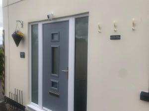 Φωτογραφία από το άλμπουμ του Beacon Hotel Self Catering Apartment σε St. Agnes