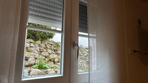 Φωτογραφία από το άλμπουμ του Ferienwohnung Zehmerhof σε Walpertskirchen