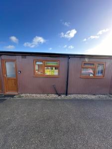 Billede fra billedgalleriet på B3 Rickardos Holiday Lets i Mablethorpe