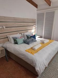 Imagen de la galería de San Lameer Villa 3103, en Southbroom