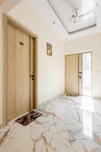 Φωτογραφία από το άλμπουμ του Lime Tree B&B Pari Chowk σε Greater Noida