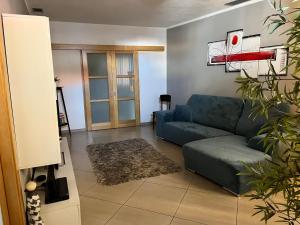 Fotografie z fotogalerie ubytování Sardinia Costa Ovest v destinaci Càbras + 37 fotografií