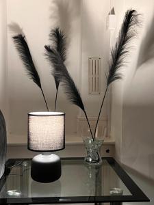 Gallery image of Long Stay En-suite Room Middlesbrough in Middlesbrough
