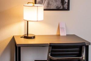 Gallery image of Railroad Pass Hotel and Casino Ramada by Wyndham in Boulder City