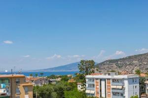 Φυσικό τοπίο κοντά σε αυτός ο ξενώνας