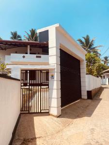 Gallery image of 682 Villa Weligama in Weligama