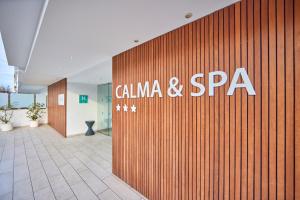 Fotografie z fotogalerie ubytování Hotel Ilusion Calma & Spa v destinaci Can Pastilla