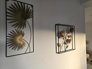 Fotografie z fotogalerie ubytování Σύγχρονο διαμέρισμα στη Σητεία της Κρήτης! v destinaci Sitia