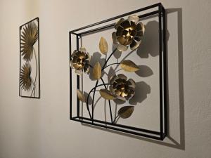 Fotografie z fotogalerie ubytování Σύγχρονο διαμέρισμα στη Σητεία της Κρήτης! v destinaci Sitia