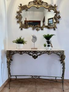 Imagen de la galería de Apartamento Paseo Marítimo-A Illa de Arousa, en A Illa de Arousa