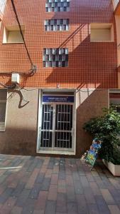 Fotografie z fotogalerie ubytování Zona Centro IV Orangecosta v destinaci Peñíscola