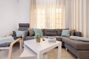 Φωτογραφία από το άλμπουμ του Casa Relax στην Κόστα Κάλμα