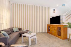 Φωτογραφία από το άλμπουμ του Casa Relax στην Κόστα Κάλμα