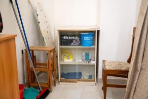 Mynd úr myndasafni af Casa Luca - Siti storici e ottima cucina locale í Trinitapoli