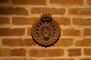 Foto dalla galleria di Manju Baha Hotel School a Bhaktapur