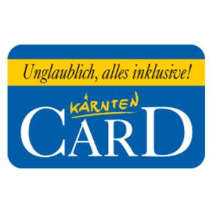 Certifikát, hodnocení, plakát nebo jiný dokument vystavený v ubytování Gasthof-Pension Alt Kirchheim