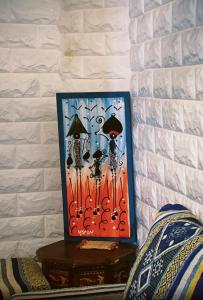 Fotografie z fotogalerie ubytování Onda Surf v destinaci Taghazout